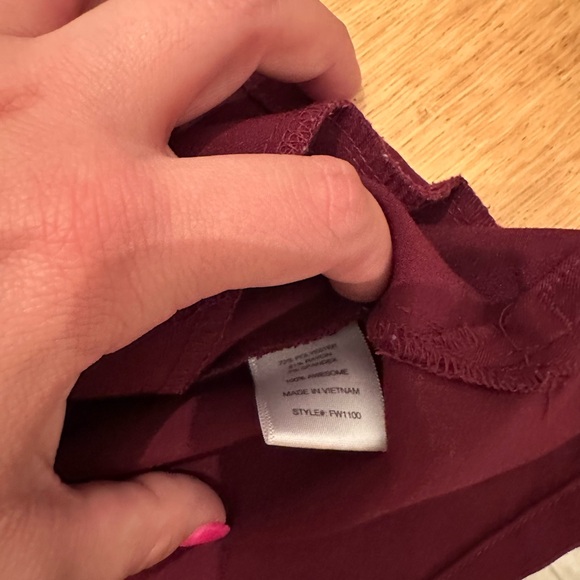 Figs - Picture 7 of 7